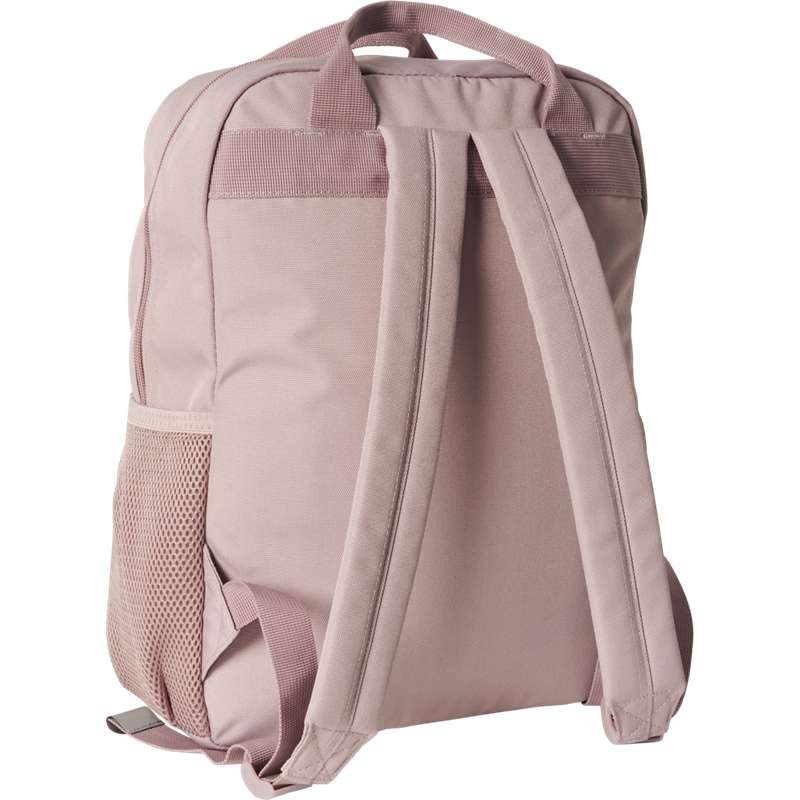 Sacs à Dos Hummel Jazz Mini Enfant Rose | 752346-974