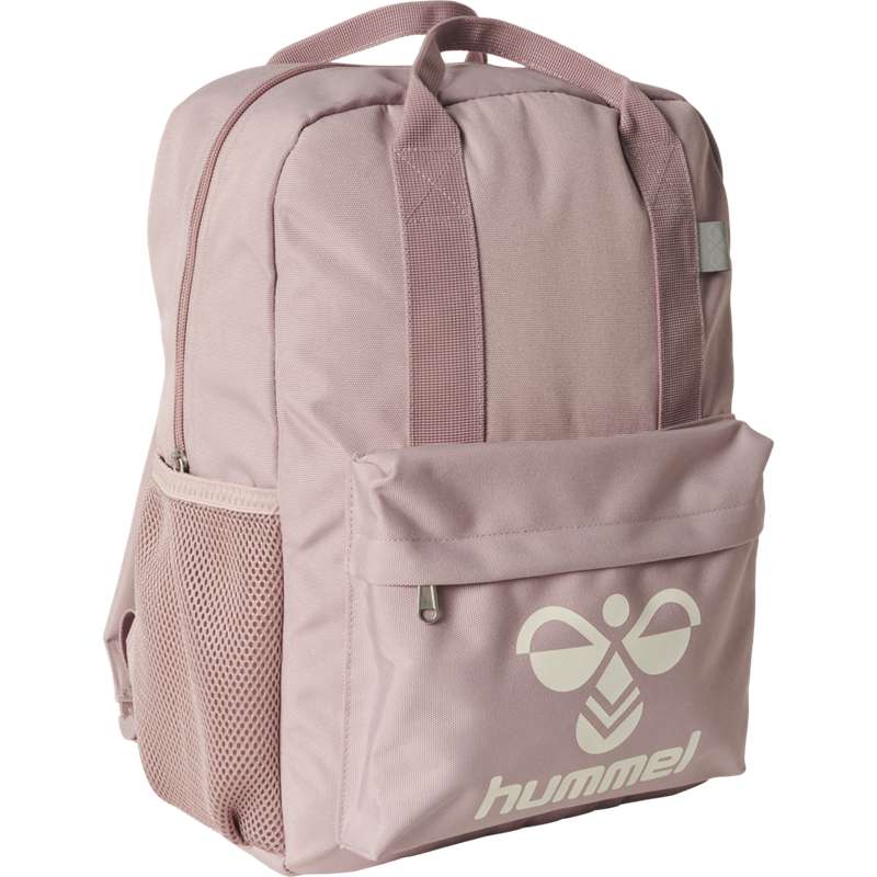 Sacs à Dos Hummel Jazz Mini Enfant Rose | 752346-974