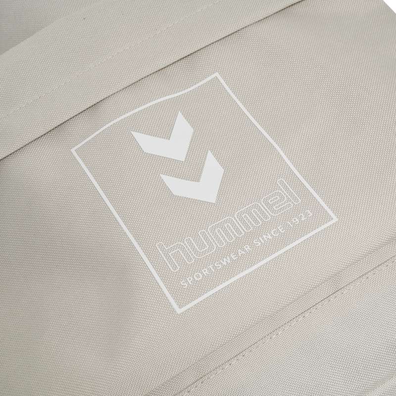 Sacs à Dos Hummel Key Femme Grise | 900830-501