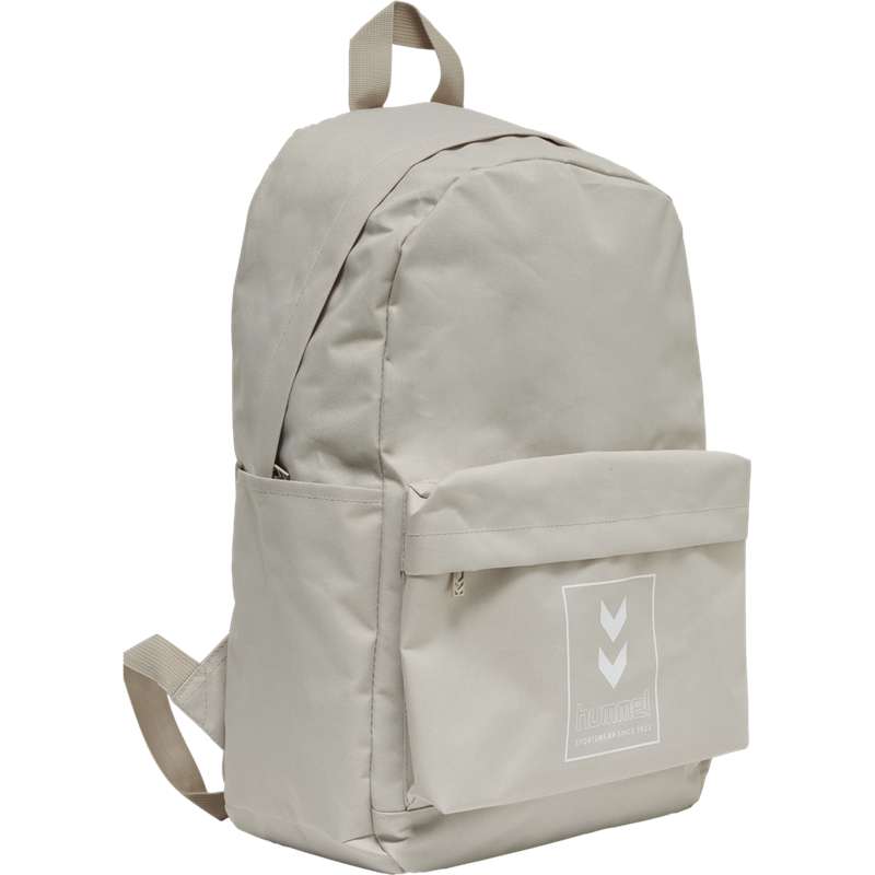 Sacs à Dos Hummel Key Homme Grise | 249989-440