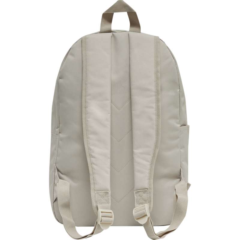 Sacs à Dos Hummel Key Homme Grise | 249989-440
