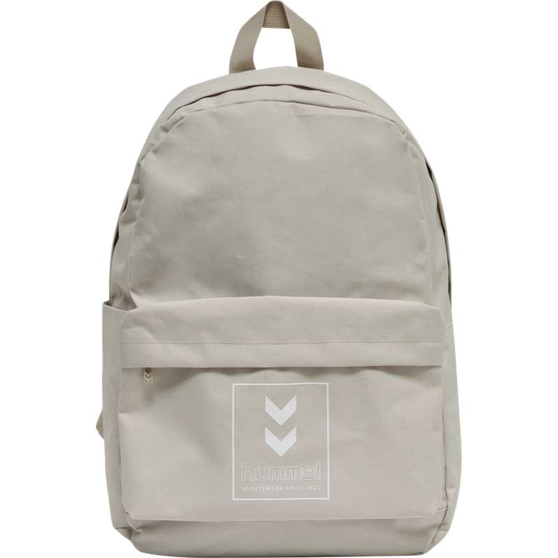 Sacs à Dos Hummel Key Homme Grise | 249989-440