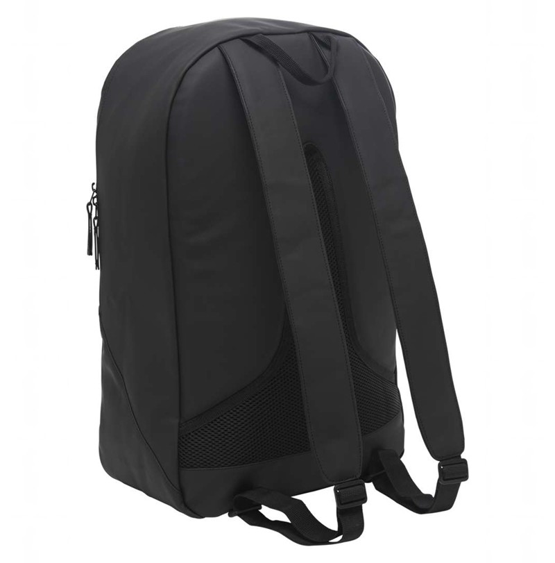 Sacs à Dos Hummel Lifestyle Homme Noir | 132062-166
