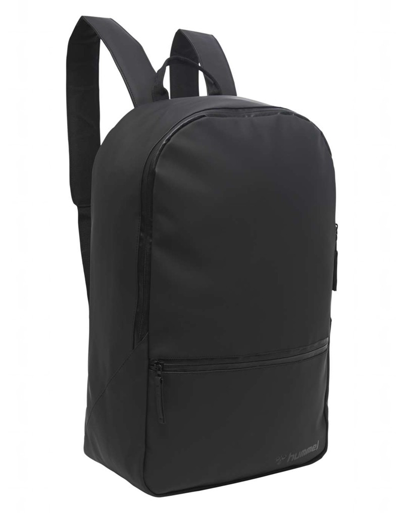 Sacs à Dos Hummel Lifestyle Homme Noir | 132062-166