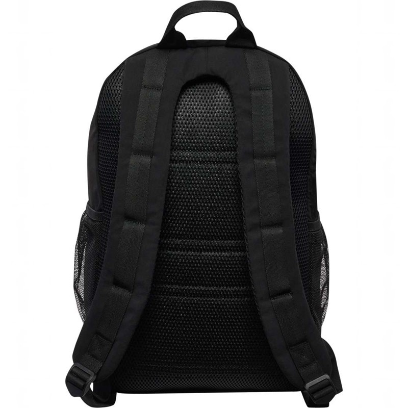 Sacs à Dos Hummel Sportswear Homme Noir | 430053-745