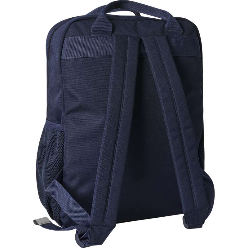 Sandale Hummel Jazz Enfant Noir | 507757-358
