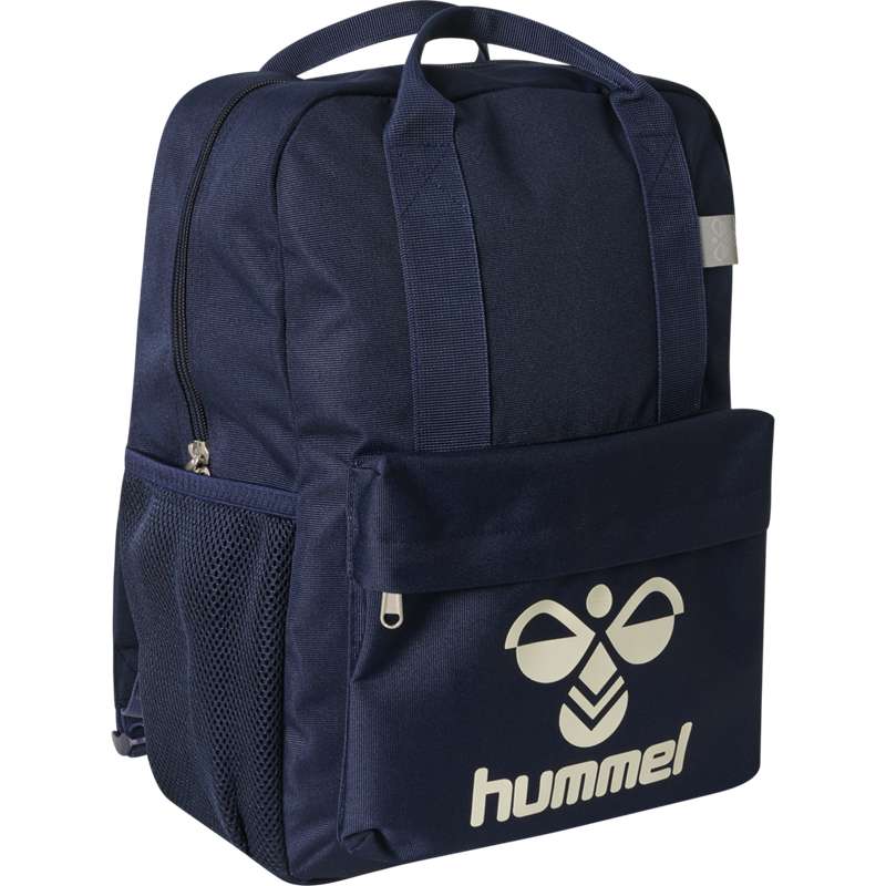 Sandale Hummel Jazz Enfant Noir | 507757-358