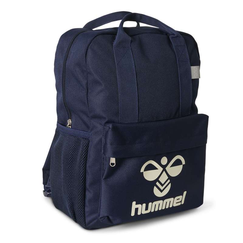 Sandale Hummel Jazz Enfant Noir | 507757-358