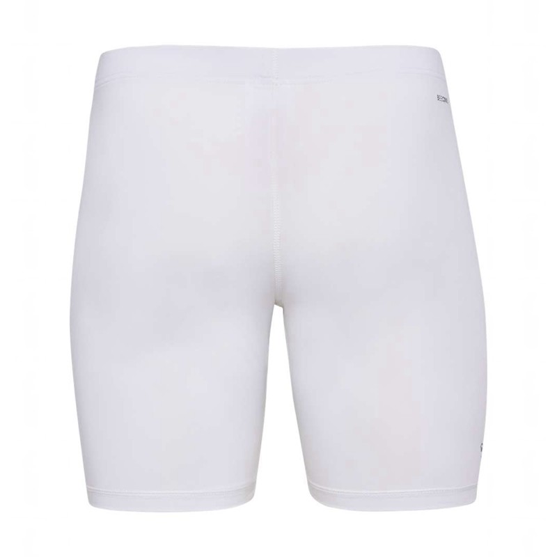 Short Hummel Bl Essential Tights Homme Blanche | 522666-321