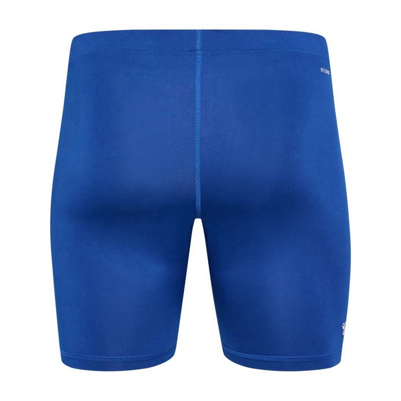 Short Hummel Bl Essential Tights Homme Bleu | 383083-178