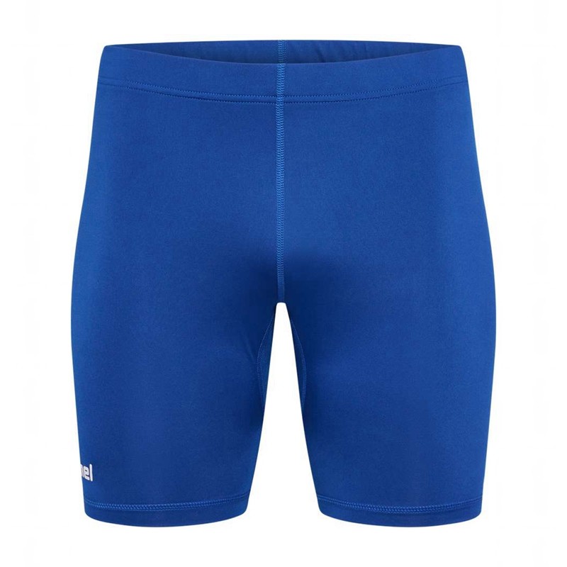 Short Hummel Bl Essential Tights Homme Bleu | 383083-178