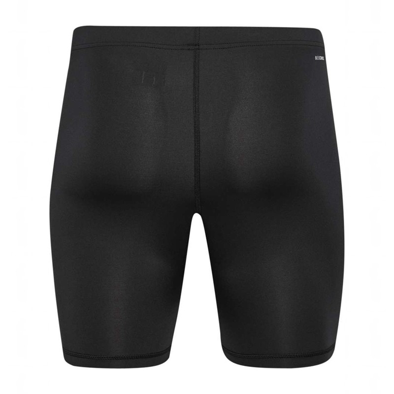 Short Hummel Bl Essential Tights Homme Noir | 458785-680