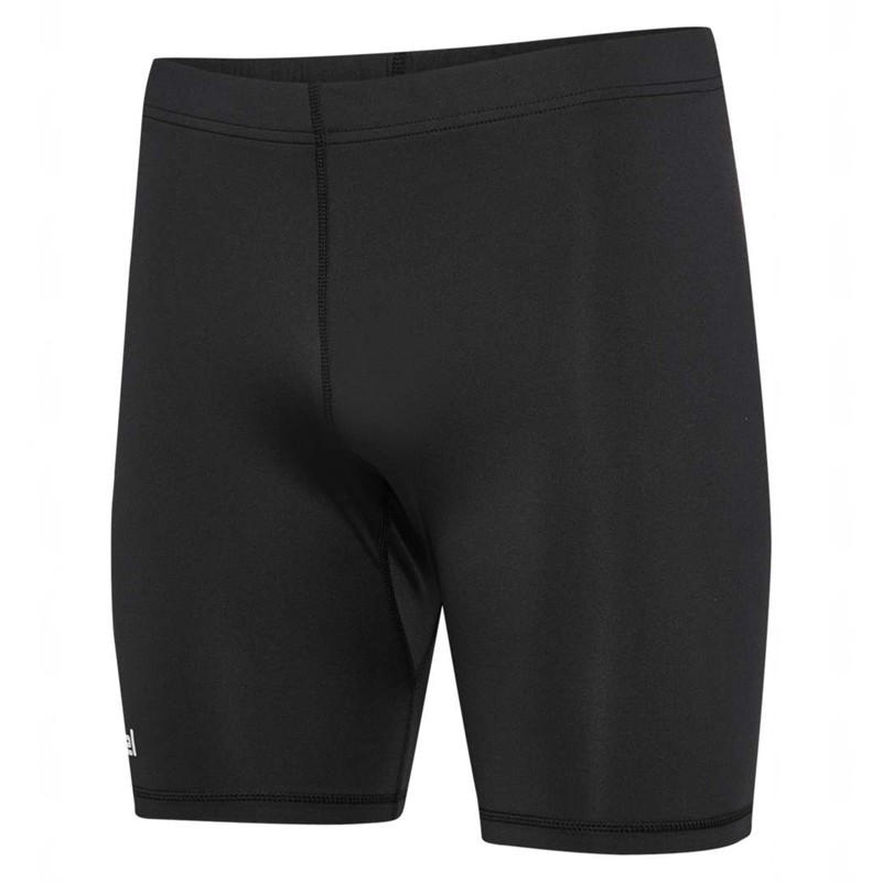 Short Hummel Bl Essential Tights Homme Noir | 458785-680