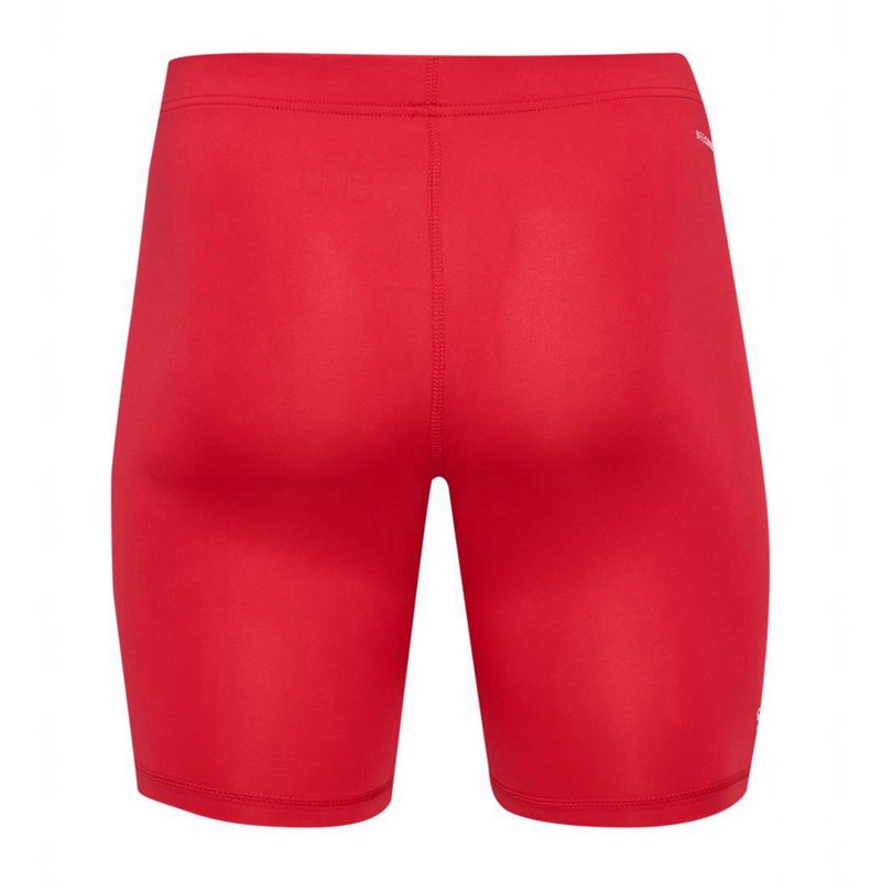 Short Hummel Bl Essential Tights Homme Rouge | 933598-769