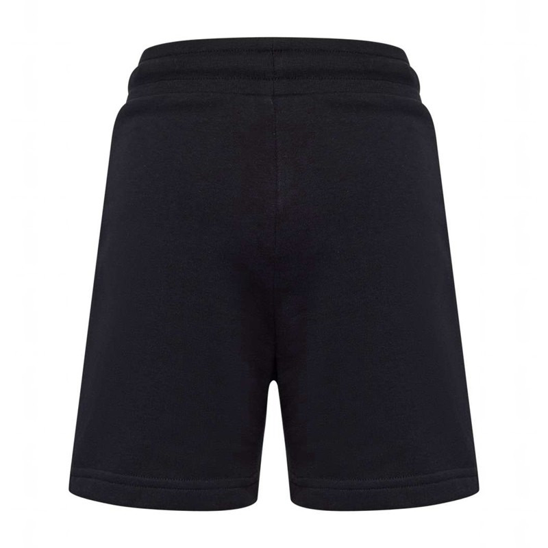 Short Hummel Casper Enfant Noir | 803308-300