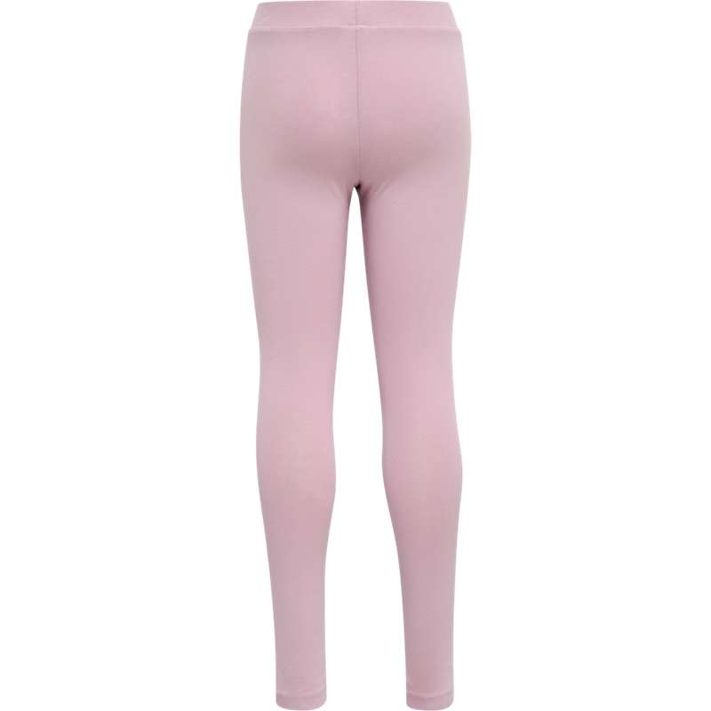 Short Hummel Cloud Enfant Rose | 046932-635