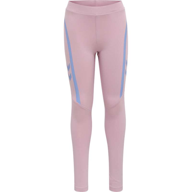 Short Hummel Cloud Enfant Rose | 046932-635