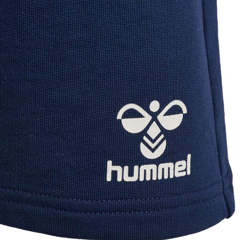 Short Hummel Flow Enfant Noir | 094127-854