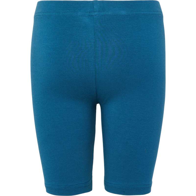 Short Hummel Flowy Enfant Bleu | 265785-602