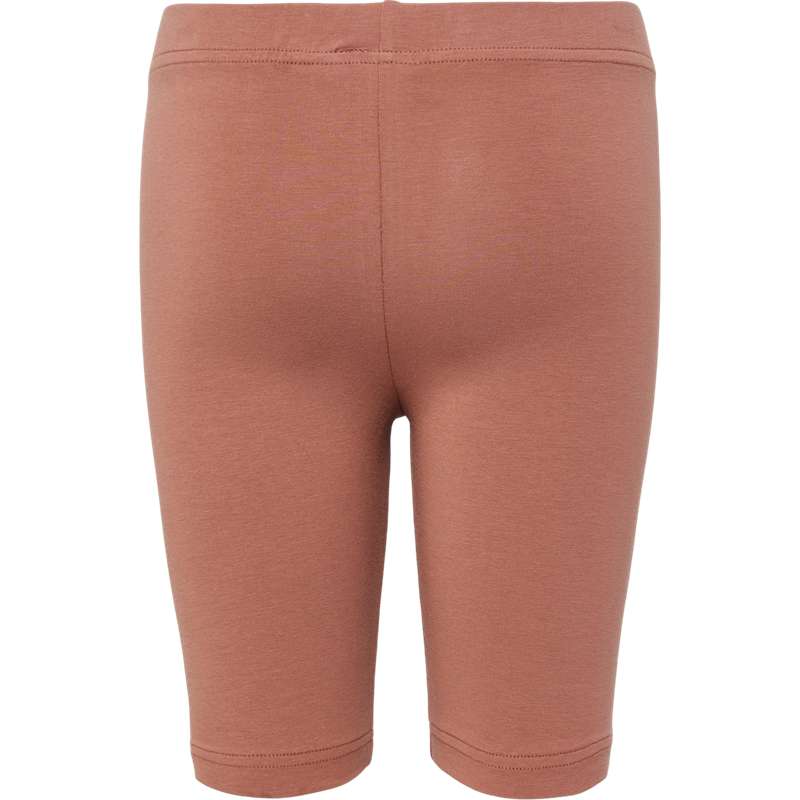 Short Hummel Flowy Enfant Rouge | 292161-206