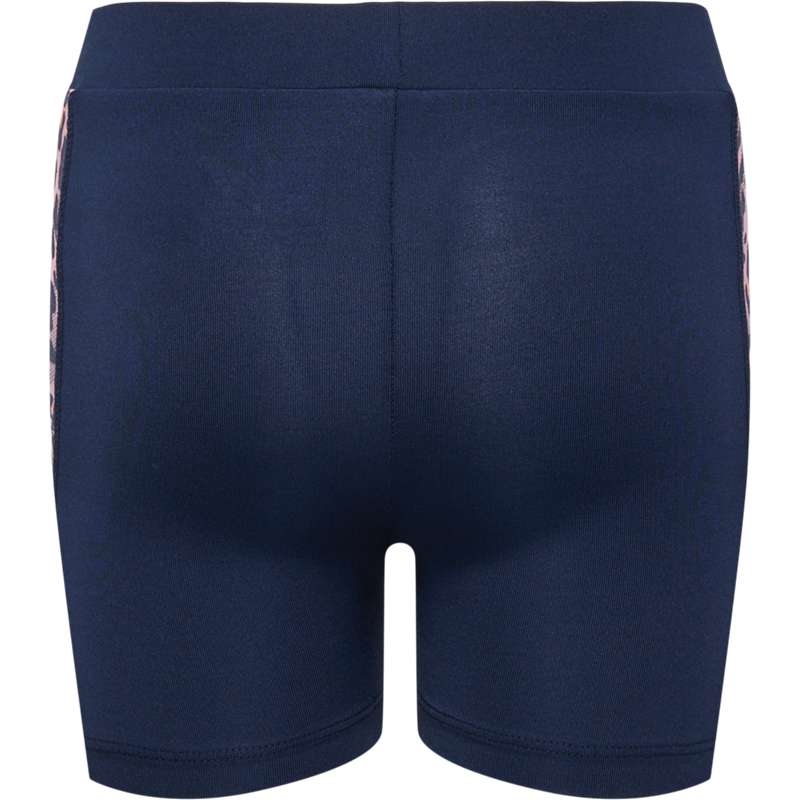 Short Hummel Fsk Joy Tight Enfant Noir | 400516-472