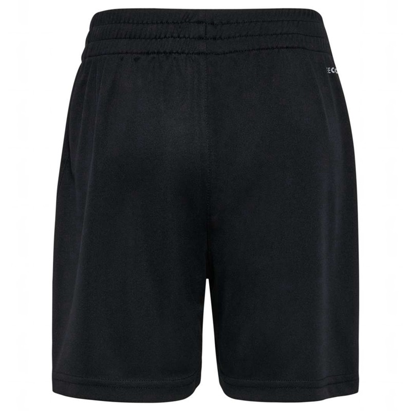 Short Hummel Graphic Universe Enfant Noir | 187081-377