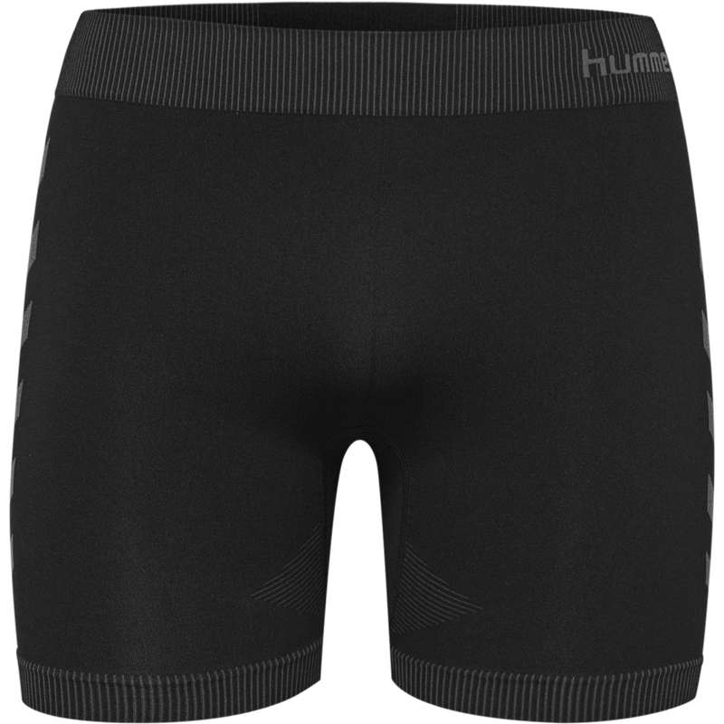 Short Hummel Hummel First Seamless Tights Homme Noir | 991530-396