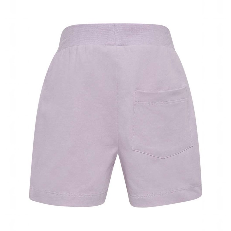 Short Hummel Joc Enfant Lavande | 617684-181