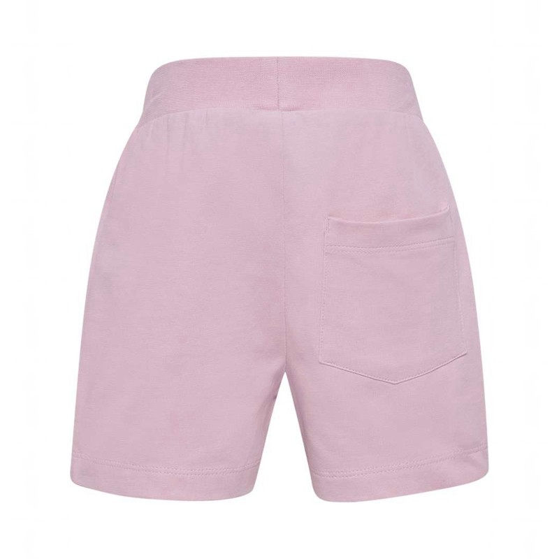Short Hummel Joc Enfant Rose | 139407-315