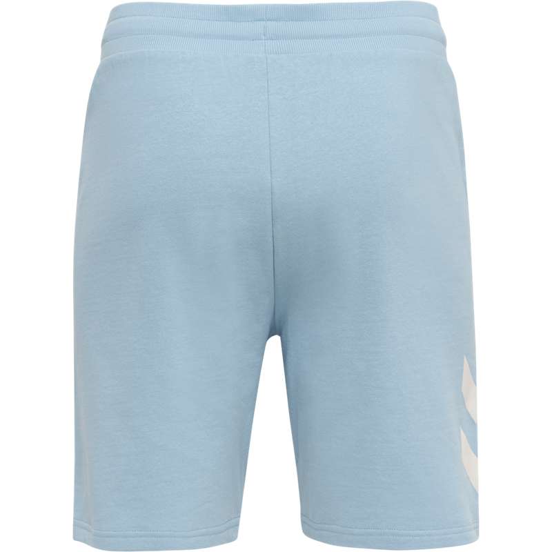 Short Hummel Legacy Homme Bleu | 056313-035