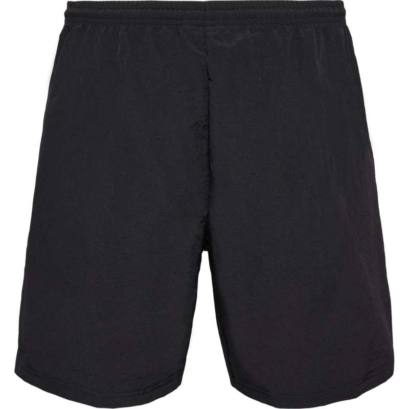 Short Hummel Lgc Chad Woven Homme Noir | 029513-049