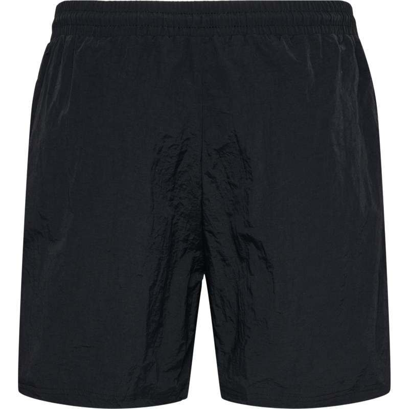 Short Hummel Lgc Hal Homme Noir | 849883-036