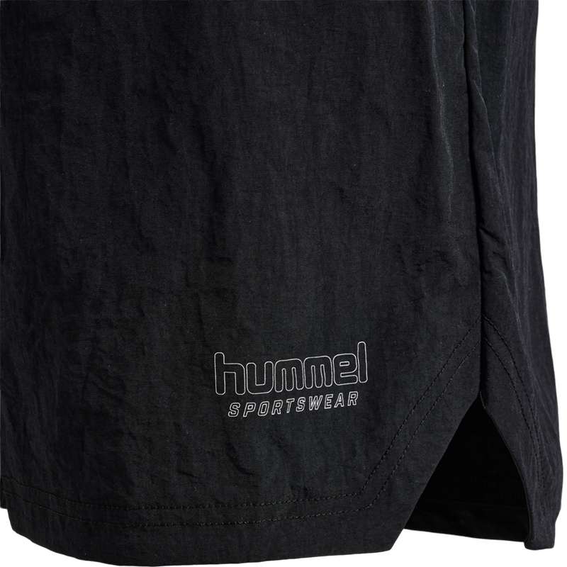 Short Hummel Lgc Hal Homme Noir | 849883-036