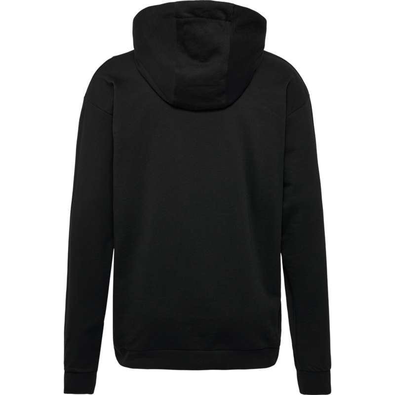 Short Hummel Lgc Nate Homme Noir | 910661-477