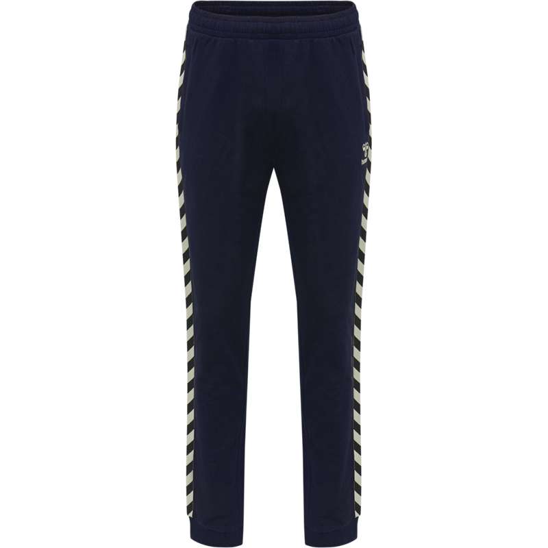 Short Hummel Move Classic Femme Bleu Marine | 370506-294