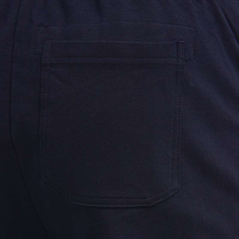 Short Hummel Move Classic Femme Bleu Marine | 370506-294