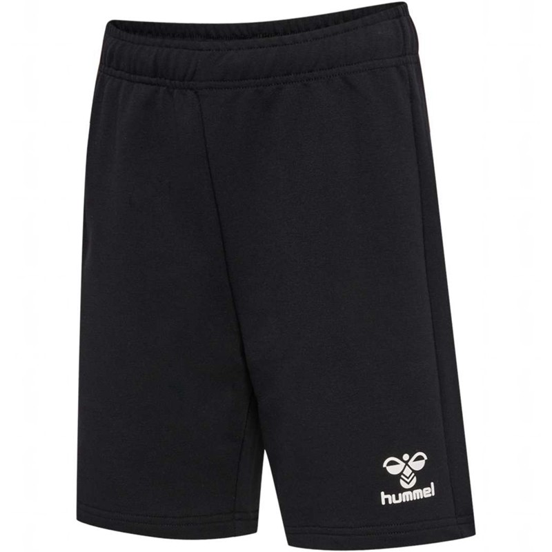 Short Hummel On Enfant Noir | 161035-949