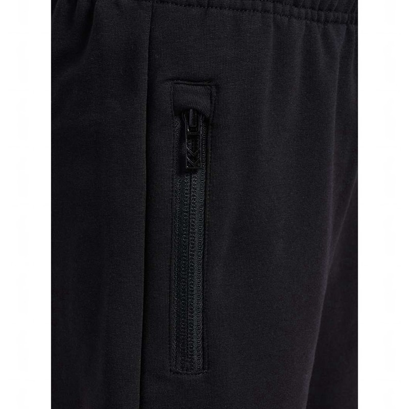 Short Hummel On Enfant Noir | 161035-949