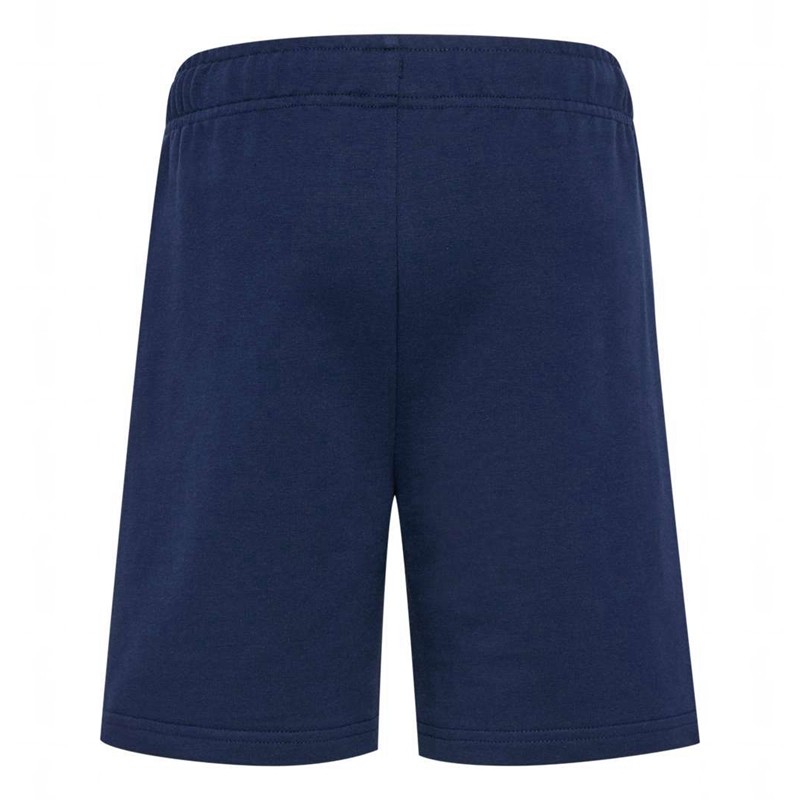 Short Hummel On Enfant Noir | 441798-723