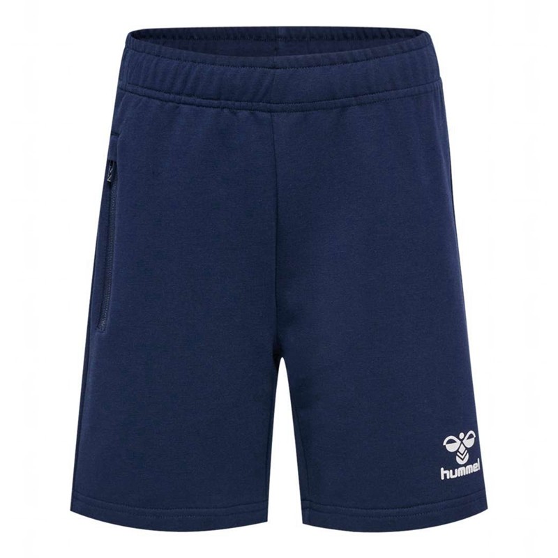 Short Hummel On Enfant Noir | 441798-723