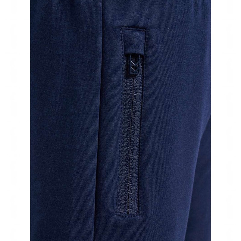Short Hummel On Enfant Noir | 441798-723
