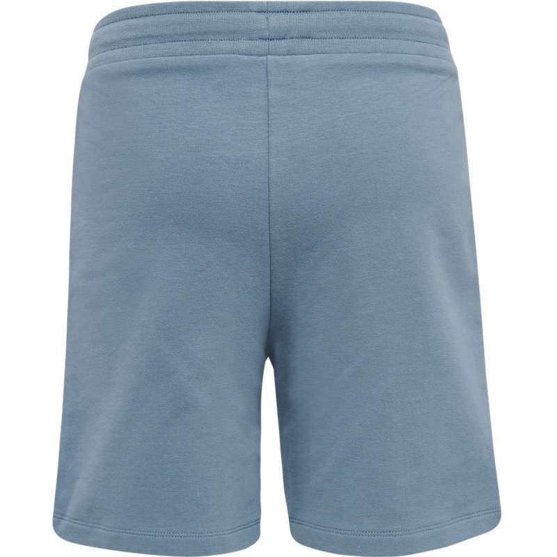 Short Hummel Proud Enfant Bleu | 899951-073