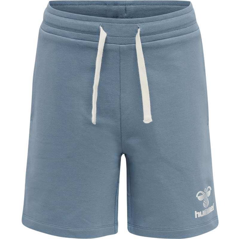 Short Hummel Proud Enfant Bleu | 899951-073