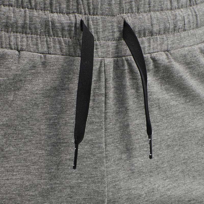 Short Hummel Ray 2.0 Homme Grise | 499831-485