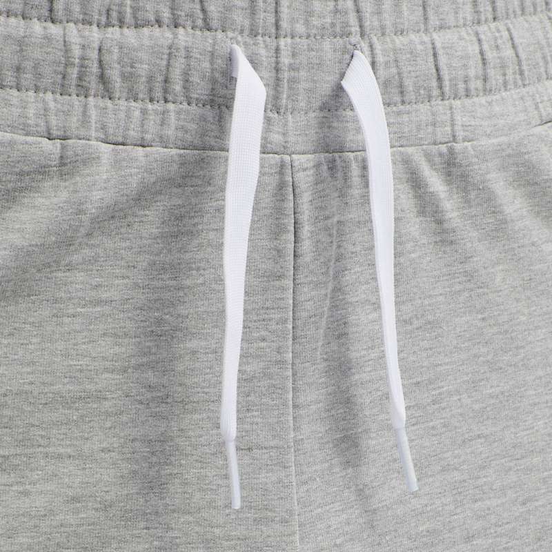 Short Hummel Ray 2.0 Homme Grise | 641829-526