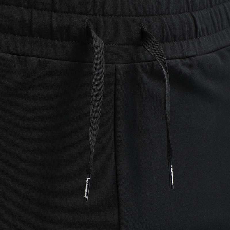 Short Hummel Ray 2.0 Homme Noir | 327143-349