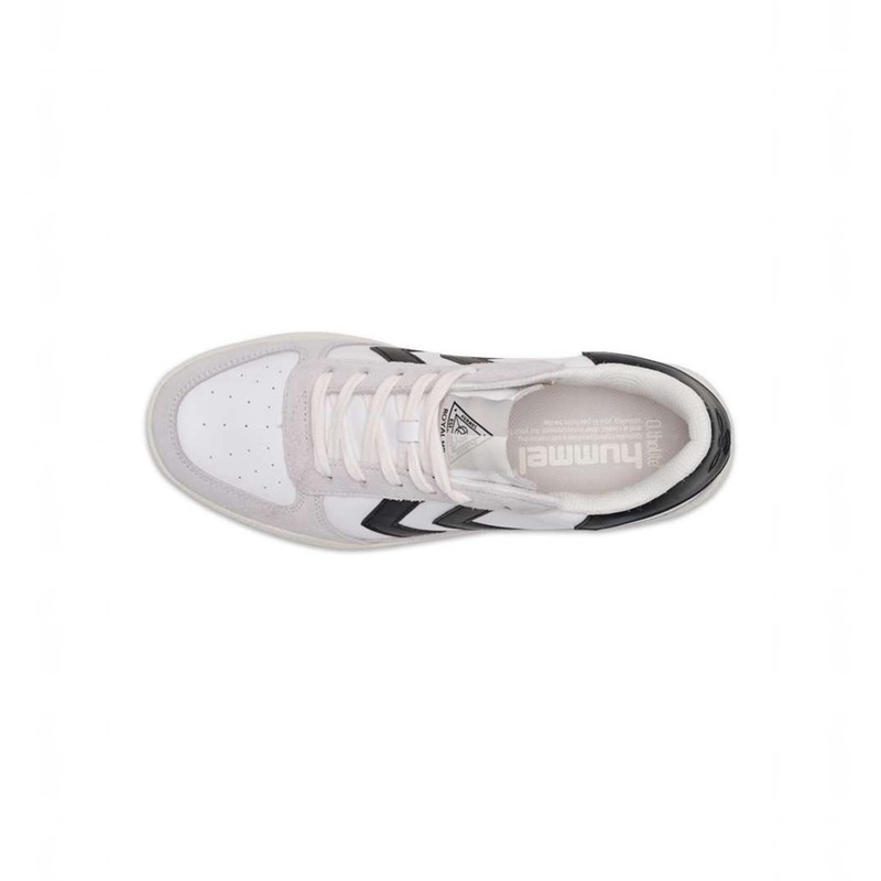 Short Hummel Royal Hb Ls Homme Blanche | 692262-208