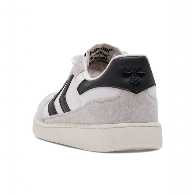 Short Hummel Royal Hb Ls Homme Blanche | 692262-208