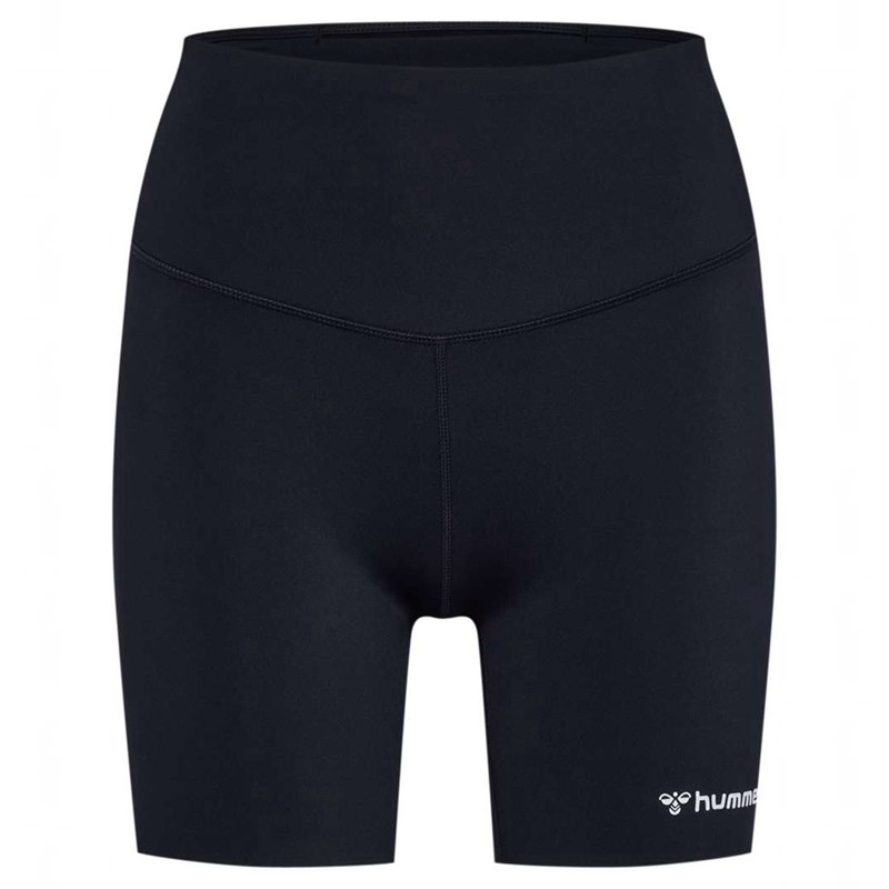 Short Hummel Ultimate Hw Tight Femme Noir | 812616-764