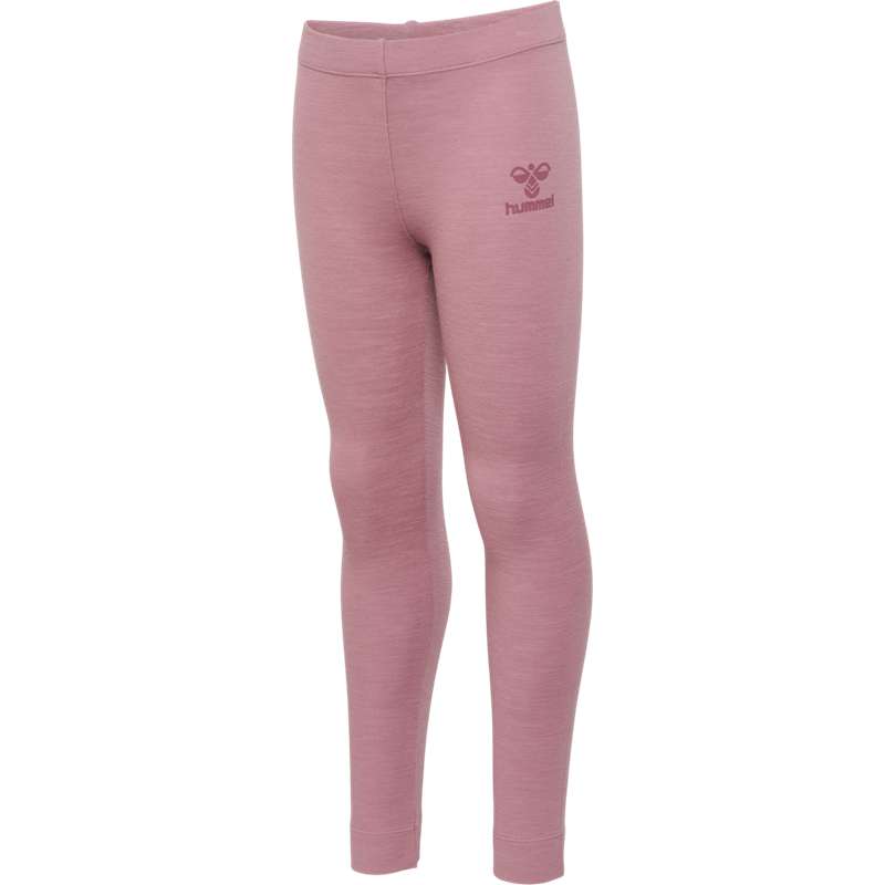 Short Hummel Wingo Enfant Rose | 977239-245